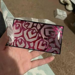 Mary Kay Perfect Palette